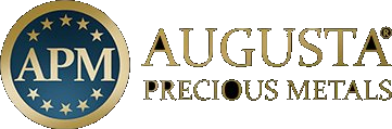 Augusta Precious Metals logo